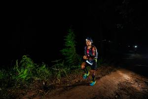 BIB: 
                            <button type="button" onclick="openModal(19028874)" class="btn btn-primary btn-sm float-right btn-popup" data-toggle="modal" data-target=".modal-high-quality">
                        <i class="fas fa-shopping-cart"></i> Add to Cart
                    </button>
                                            <button type="button" onclick="isThisMe(19028874, true)" class="btn btn-success btn-sm float-right btn-popup btn-isme hidden" data-toggle="tooltip" data-placement="bottom" title="นี่คือรูปของคุณใช่ไหม คลิกที่นี่เพื่อเอาเข้าอัลบั้ม">
                        <i class="fas fa-plus"></i> Add to album
                    </button>
                    <button type="button" onclick="isThisMe(19028874, false)" class="btn btn-warning btn-sm float-right btn-popup btn-isnotme hidden">
                        <i class="fas fa-ban"></i> Remove from album
                    </button>